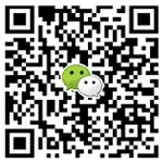 WeChat QR Code